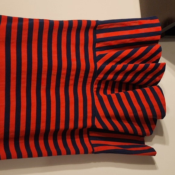 Polo by Ralph Lauren short sleeve polo dress - Picture 3 of 7